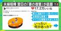 お弁当箱がまさかの…!夫婦ゲンカの翌日、夫にした妻の対応が話題に