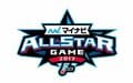 AbemaTVで夏の球宴、無料で完全生中継！「マイナビオールスターゲーム2017」放送決定