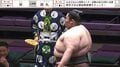 大相撲五月場所、親方を困らせた2度の“笑ってはいけない”珍事 真剣勝負との“ギャップ”にファン“ほっこり”