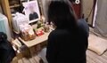 「せめてあと10年早く解放されていたら」認知症の母を16年間ワンオペ介護していた48歳女性、母の死後にうつ病を発症「抜け殻、虚ろ、空っぽ」