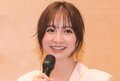 「娘にも胸を張って見せたい」篠田麻里子、不倫妻役が話題のドラマ『離婚しない男』に感謝「一生懸命全力でぶつかる機会をいただけた」