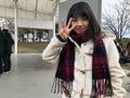 浜辺美波『アリバイ崩し承ります』オフショットにファン絶賛「えぐ可愛すぎ」「反則級」