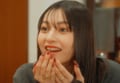 大親友・ゆきぽよ登場！ 31歳美人ギャル、バツ2彼氏を落とした“恋愛テク”を告白「あのケンシが揺らいだ」