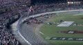 「嘘でしょ」「F1ならペナルティ」チェッカー手前で劇的展開 「まさに漁夫の利」信じ難い結末にファン＆放送席が騒然
