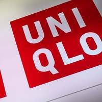 しょうくん『サンクスギビング』