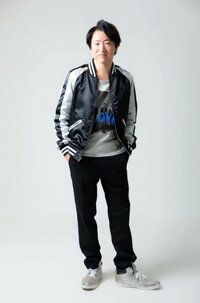 大野智そっくりタレント・おーちゃん、嵐の活動休止に衝撃「残念な予感が的中してしまいました」