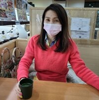 モト冬樹『妻とくら寿司へ』