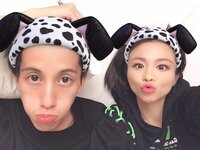 Nosuke(HighsidE)『タイトル!』