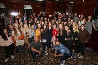 小関裕太『MagicNY-1』