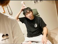 石田あゆみ『ポールウインナーを探しています。』