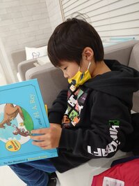 山田花子『矯正歯科』