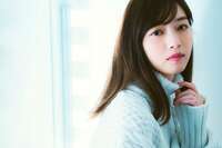 西野七瀬インタビュー 「自分に嘘がつけない性格」勇気づけられる友人たちからの言霊