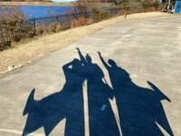 川田裕美『立ち食いの旅』