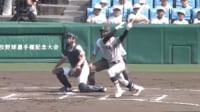 【映像】慶応、打者一巡となった6回の猛攻シーン