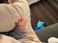 だいたひかる『強い』