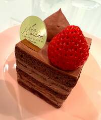 藤あや子『昨日の別腹』