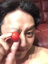 市川九團次、海老蔵の娘・麗禾ちゃんの言葉に感謝