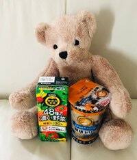 だいたひかる『抗がん剤中によく食べた物』