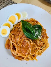 ニッチェ 江上敬子『めっちゃ味変する旦那!』