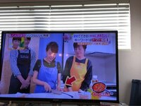 川崎希『泣いちゃった涙』