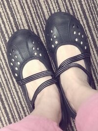 森口博子『健康診断に持参するもの』