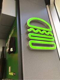 杉浦太陽『ハンバーガーデートw』