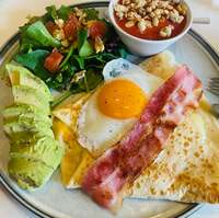 ココリコ遠藤嫁『いよいよ』