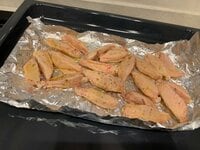 小倉優子『⭐︎よく作る一品⭐︎』