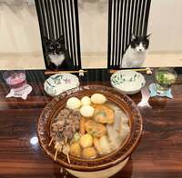 藤あや子『昨日の晩ごはん』