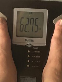 キンタロー。『体重がとんでもないことに。』