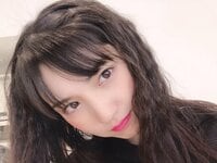 道重さゆみ『♡♡♡』