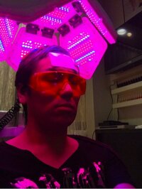 狩野英孝『アンチエイジング』