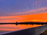 川田裕美『皆さんもお気をつけて』