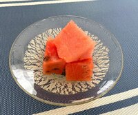 藤あや子『ひと目惚れしたもの』