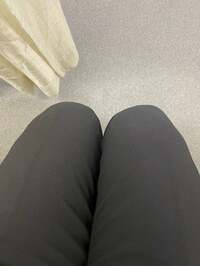 市川團十郎白猿『モノの弾みって怖い』