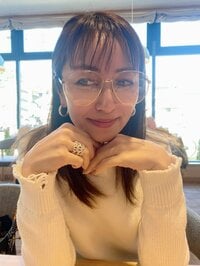 矢田亜希子『瓜二つ』