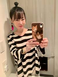 遠野なぎこ『『本日の私服』』