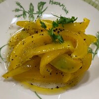 研ナオコ『パプリカありがとう』