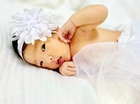 内山信二『親バカ宣言‼️』