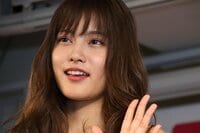 ソロ写真集は100%の仕上がり!秋元康氏「入山杏奈は"美しい罪"」