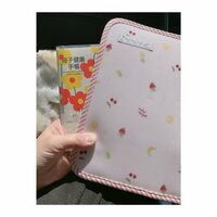 辻希美『保湿♡保湿♡保湿♡』