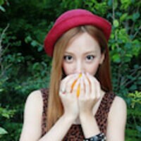 ざわちんオフィシャルブログ Powered by Ameba