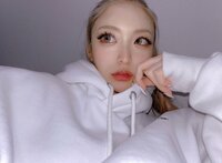 石川千裕『重大発表☑️⚠️』