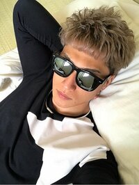 ゴールデンボンバー 樽美酒研二『ある一定の時期になると』