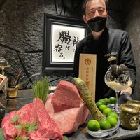 高橋真麻『贅沢に』