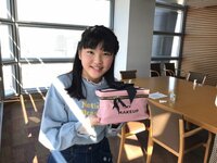 佐藤友美『校長先生から、呼び出された娘』