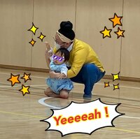 ニッチェ 江上敬子『力尽きて。。』