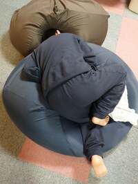 山田花子『学習発表』