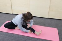 はるな愛『ダイエット中の生活。』