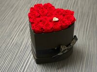 薬丸裕英『結婚記念日』